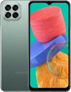 Замена разъема зарядки на телефоне Samsung Galaxy M33 в Москве